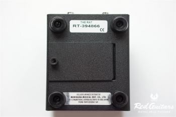 RAT II